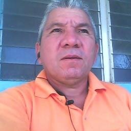 chavista hasta la muerte