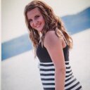 Ashley Eilers - @asheilers - Twitter