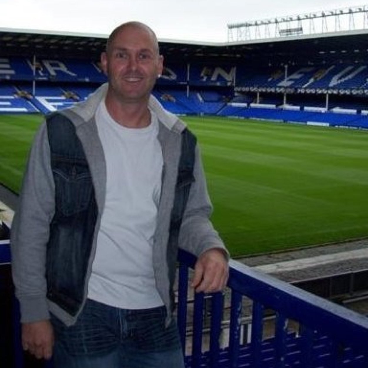 g0lzx's profile picture. radio amateur G0LZX & G1VWL all bands and modes. videos & online log likes shooting fast cars n bikes, check out http://t.co/4sZgduvp4f http://t.co/AAJ3cM3YMo