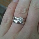 fiona  powell - @MrsP_est2008 - Twitter