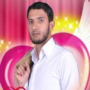 علي ياسر (@0002556809) Twitter