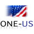 ONE_US's profile picture. The Future of Communications in the United States is here. www.ONE-US.com Find out HOW using your Name instead of phone numbers is the future. What's your .tel?
