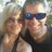 shonnie_murphy's profile image