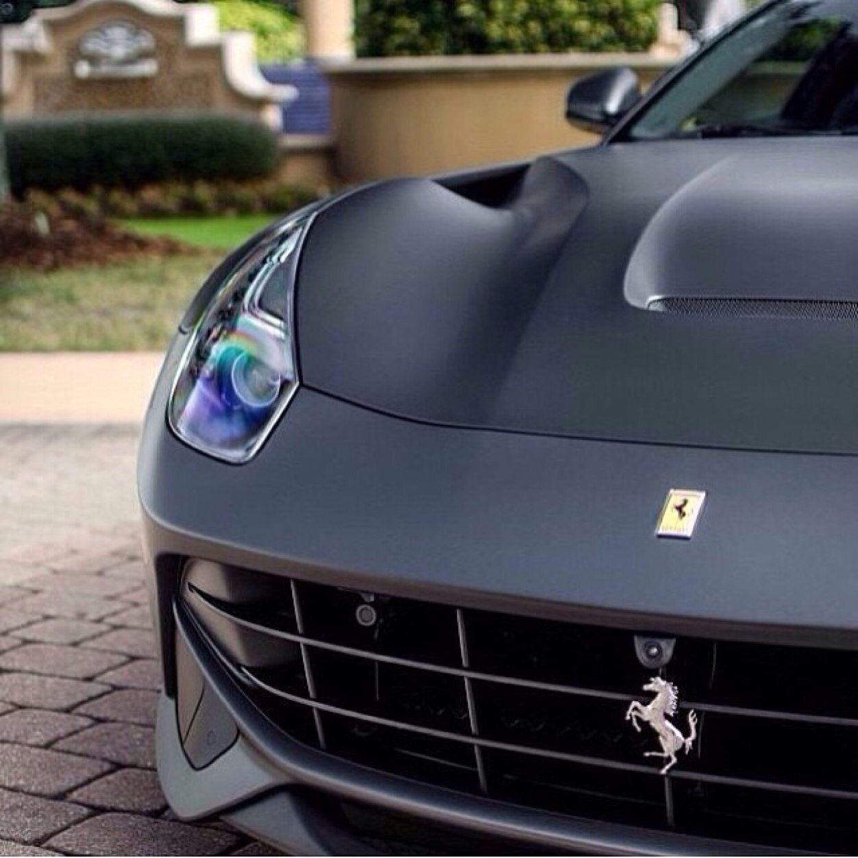 engelen_kevin's profile picture. 