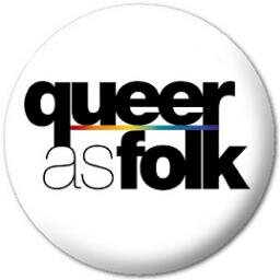 If You are fans of the show Queer As Folk FOLLOW ME! ♡