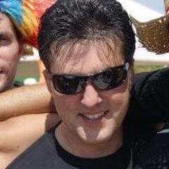 jrac_jose's profile picture. No hay nada imposible... solo puede ser  increible.