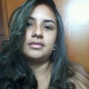 Wendy Lemus Pacheco - @sonadoradesiemp - Twitter