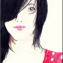 Peni Smith - @PeniSmith - Twitter