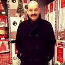 douglas templeton - @clark_templeton - Twitter