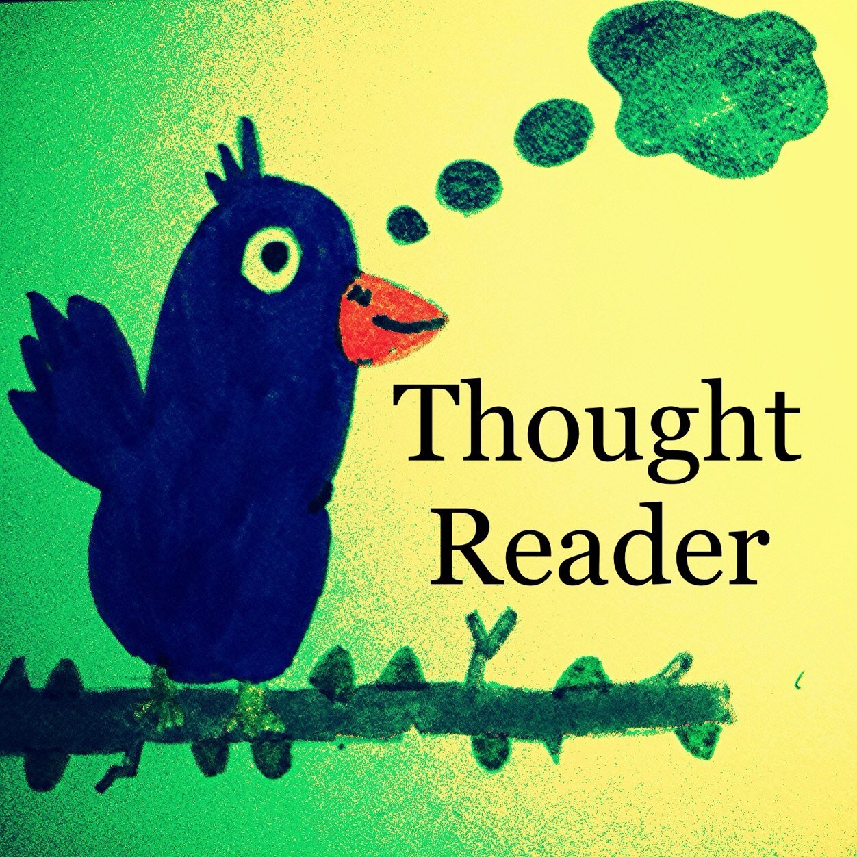 The thoughts we have everyday that keep us laughing ~ Relatable & Original ~