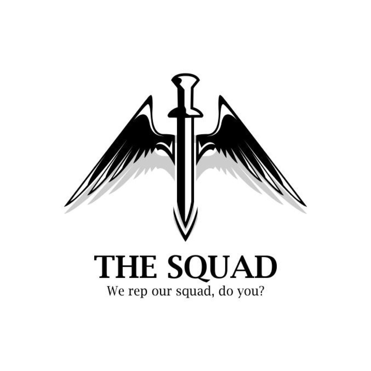 We are : #Gamers #Artists #Musicians #designers #friends #forthesquad 
@PhillyMartinez @Ajeeshess + more
