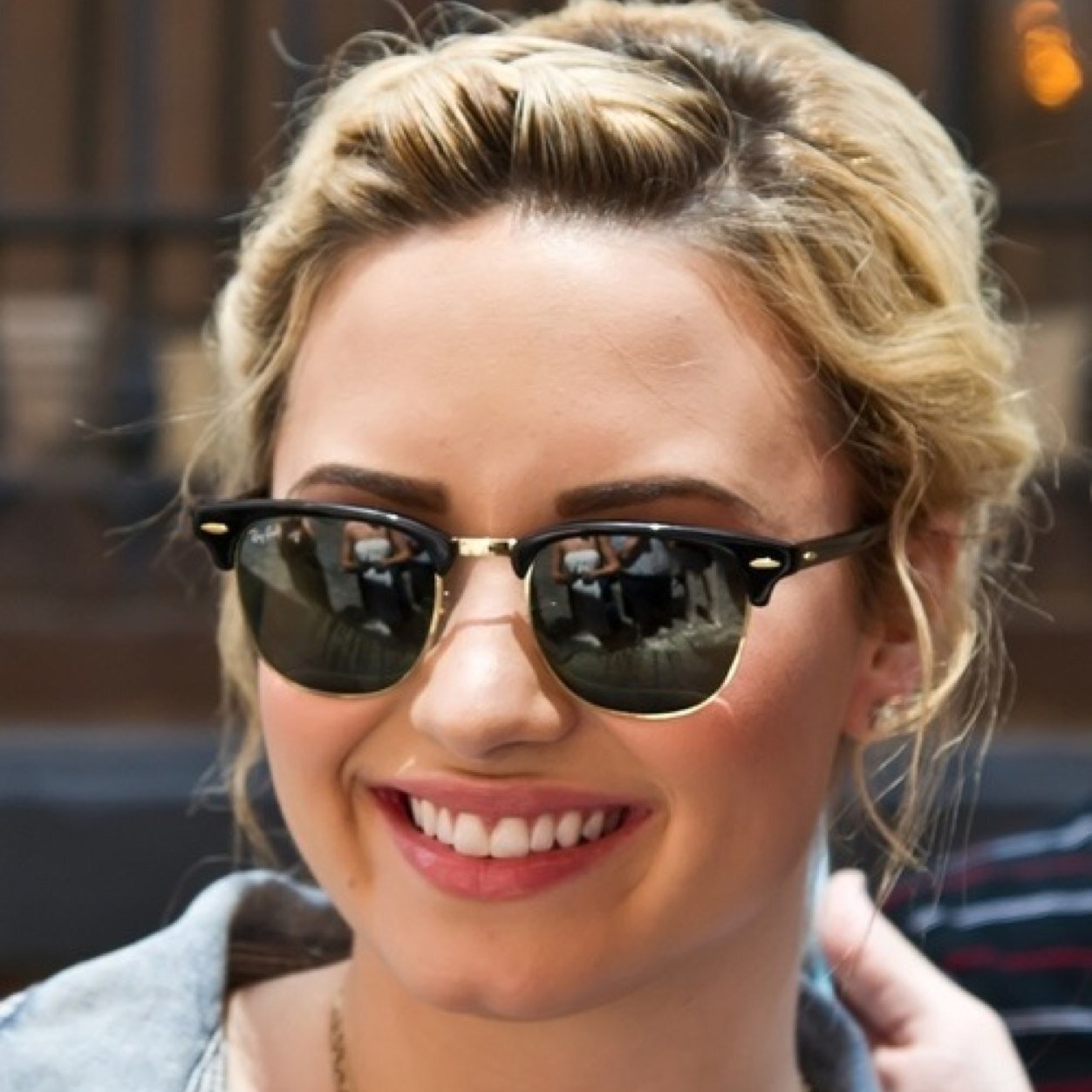 Twitter Demetria Lovato nudes (85 photo), Ass, Is a cute, Boobs, bra 2015 Twitter Demetria Lovato nudes (83 photo), Ass, Paparazzi, Twitter, underwear 2020