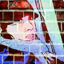 Heidi Thiel - @thielschen - Twitter