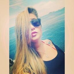 Brazilian Girl, Wpp: 027 9935-2316