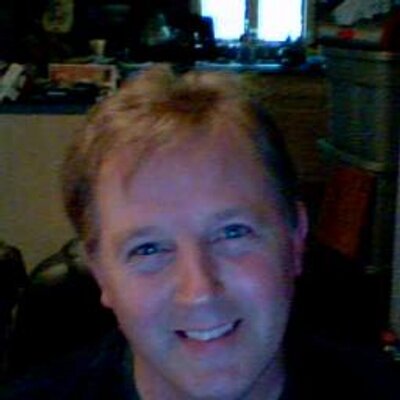 MarkWilsie's profile image