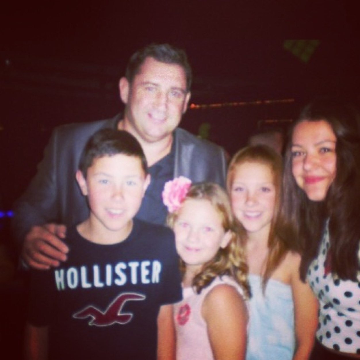 miarob2005's profile picture. Im so cool and clever and dont for get beautifulXxxxx