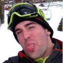 Brendan Petty - @bpettyUSA - Twitter