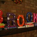 Brooke Westberry (@004Brooke) Twitter