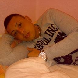 Siempre hay un animo y un estima para seguir adelante.║▌│║▌█║▌