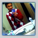 Edwin Dickson - @EdwinMendoza83 - Twitter