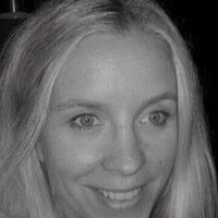 mrs finace  (@finace) 's Twitter Profile