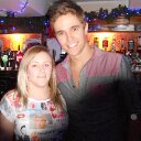 cassandra flood - @cassandra_flood - Twitter