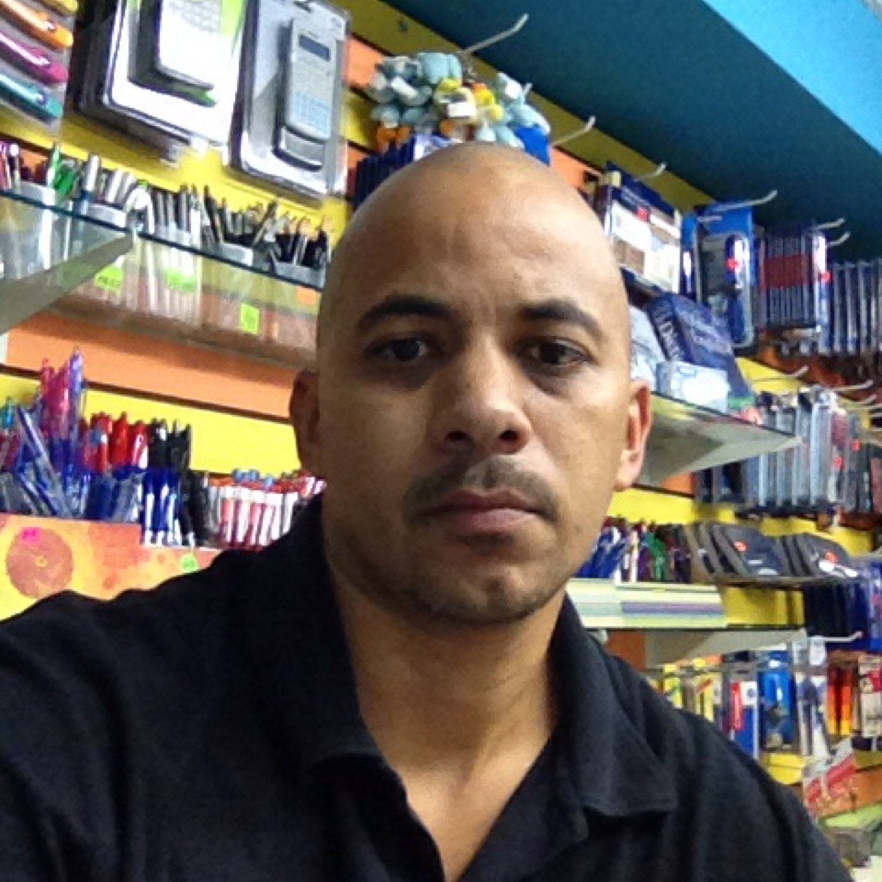 belizetriathlon's profile picture. VP - Belize Olympic & Commonwealth Games Assoc. VP -  Central America & Caribbean  Triathlon Confederation 
President - Belize National Triathlon Association