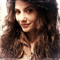 gamze dar (@gamzedar3) 's Twitter Profile