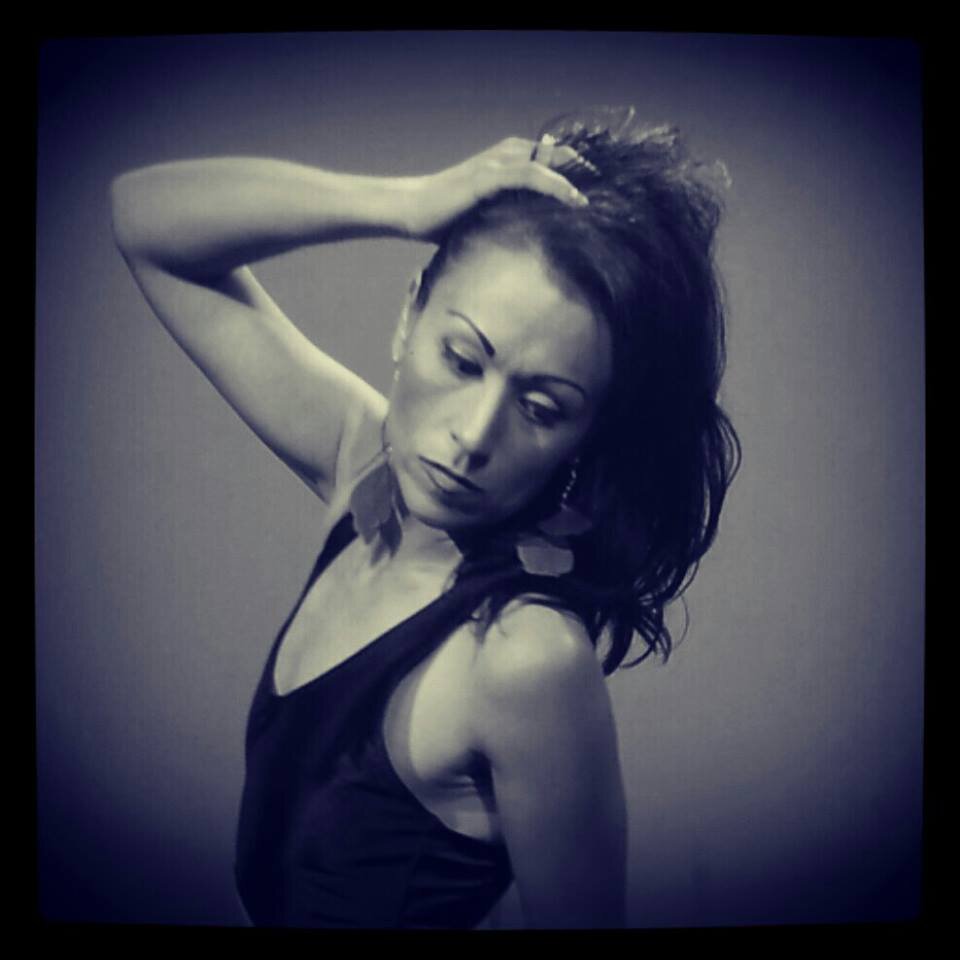 OGMaryJane5280's profile picture. T.R.I.B.E Media
Untouchable Entertainment
Supa_Unit
Savage Life