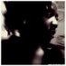 Thobeka (@miz_toby_radz) Twitter profile photo Thobeka (@miz_toby_radz) Twitter profile photo