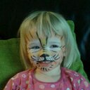 steven crabtree - @crabs13 - Twitter