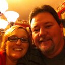 Robyn Caldwell - @rcaldwellams - Twitter