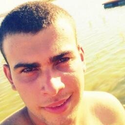 Estudante de Eng. Mecânica e promoter de  eventos na pequena e grande cidade de Porecatu.