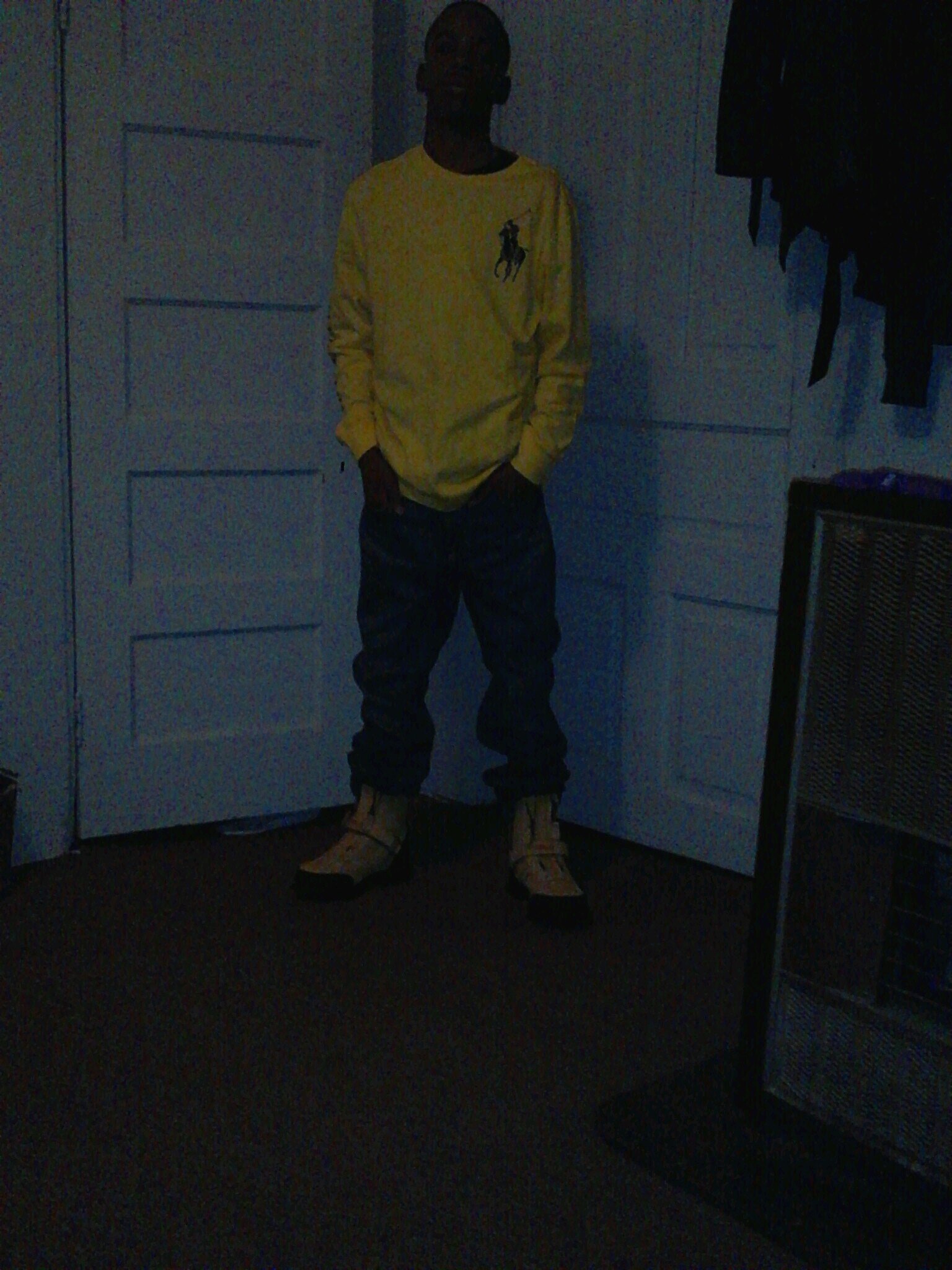 ™I keep it 300 tweeting that real shit so follow™               #Ifollowback