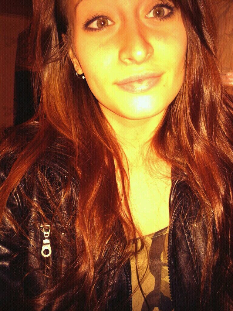 M_S_Queen's profile picture. What can I say, I'm a free spirit,  I love hard, I hate hard.