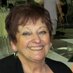 debjk (@zoeanddudleymom) Twitter profile photo debjk (@zoeanddudleymom) Twitter profile photo