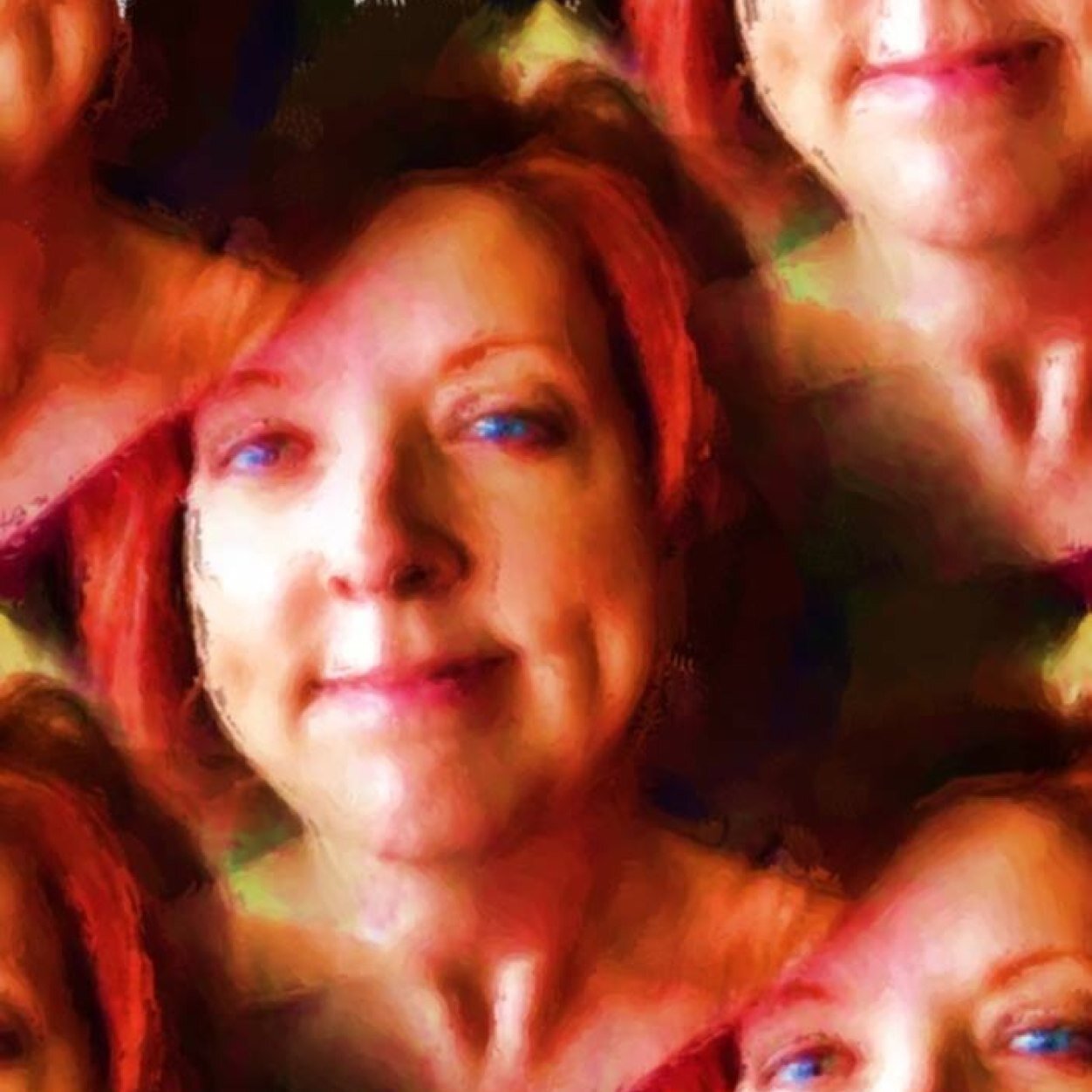 knitwit3949's profile picture. 