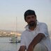 Mr. Csaba Nemeth (@nemethcs) Twitter profile photo