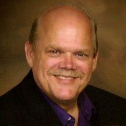 FJohnWalker's profile picture. 