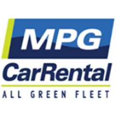 With an entire fleet of Green cars, MPG is the first of its kind in Los Angeles, bringing practicality and environmental responsibility together.