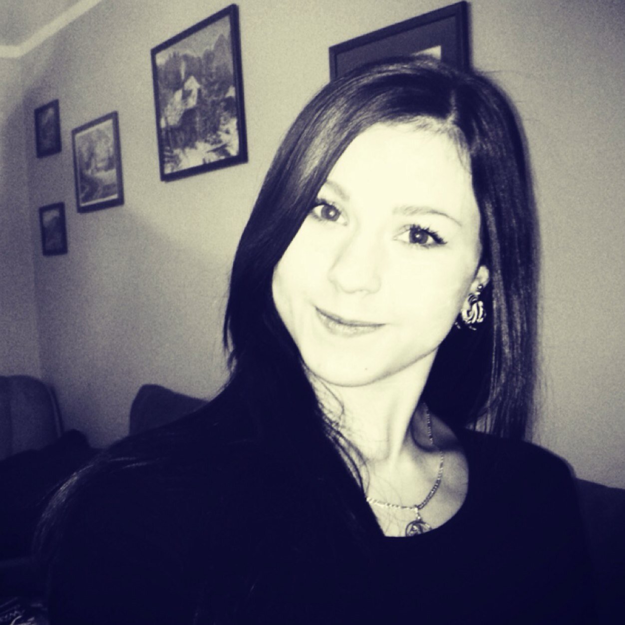 Young, Wild and Free. 3