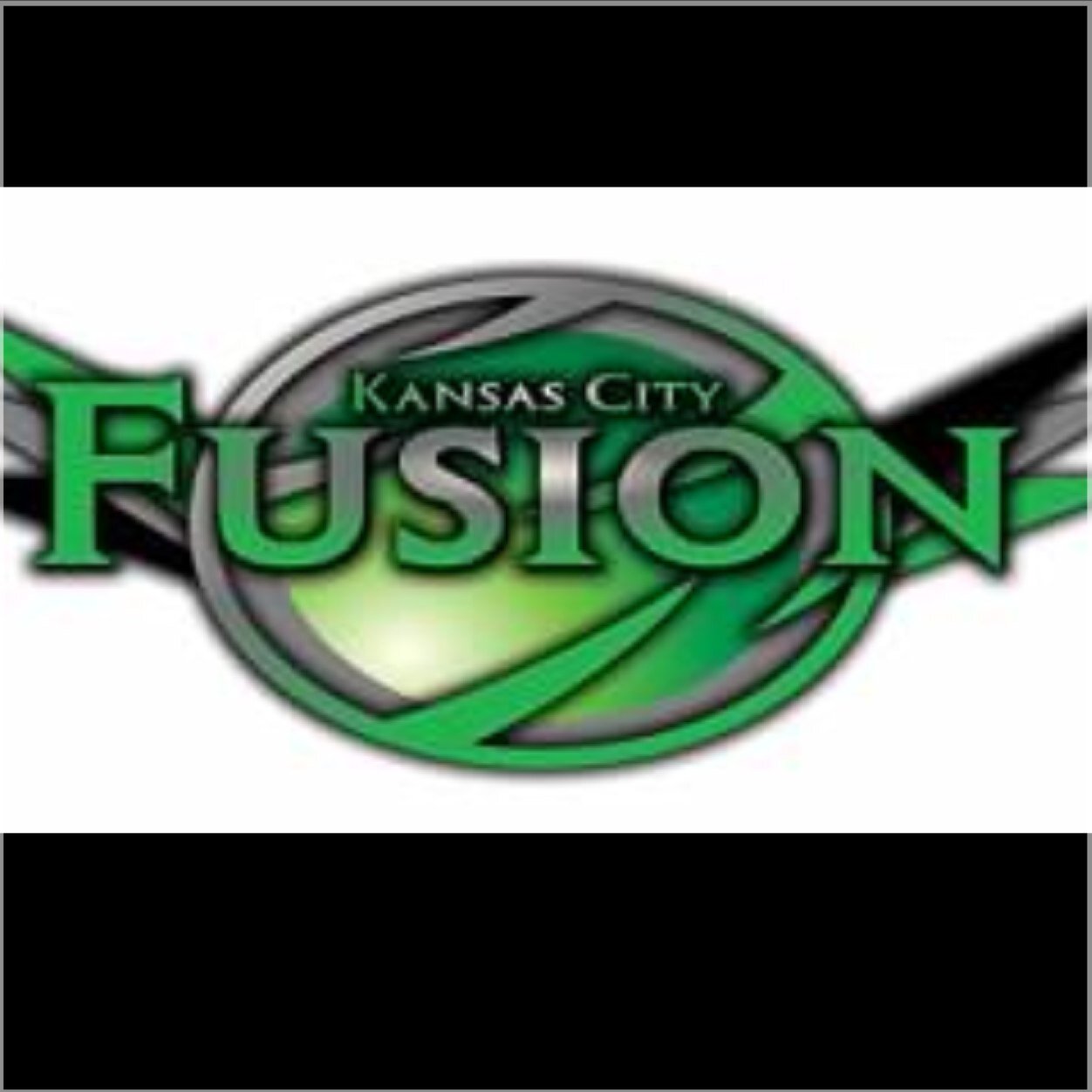 KCFusionSB's profile picture. We arent just a softball team, we are family.