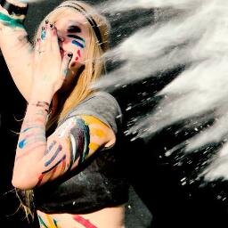 Kyyliieeee's profile picture. Give bitches bacon. Bitches love bacon.