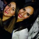 Elena Carrillo - @ElenaCarrillo82 - Twitter