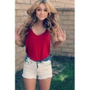 tara ✰ - @TaraCollierMV - Twitter