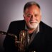 Denis DiBlasio (@denisdiblasio) Twitter profile photo Denis DiBlasio (@denisdiblasio) Twitter profile photo