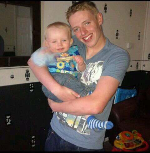 SeanSao1's profile picture. Crewe/Nantwich. Cheshire. Football. =Life