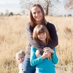 meganlucked's profile picture. 