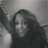 Sheilamalejan's profile image