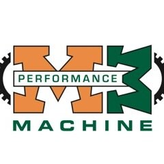 MachineM3Tri's profile picture. Adult and Youth Triathlon Programs, TRX Strength Training, Boot Camp, Masters Swimming
